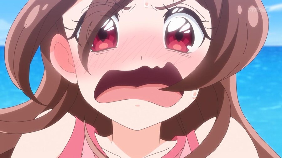 프리큐어) 얘는 그냥_2.jpg