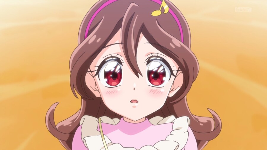 프리큐어) 얘는 그냥_3.jpg