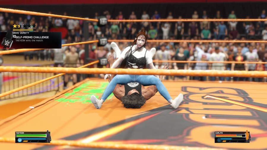 [WWE2K25]유니버스 모드_24.jpg
