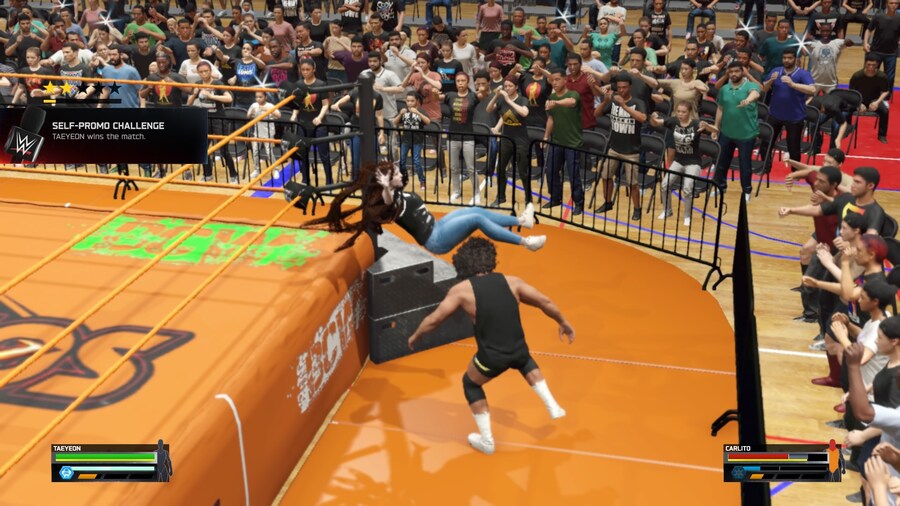 [WWE2K25]유니버스 모드_26.jpg
