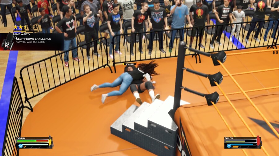[WWE2K25]유니버스 모드_27.jpg