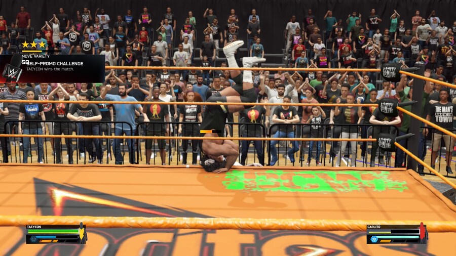 [WWE2K25]유니버스 모드_32.jpg