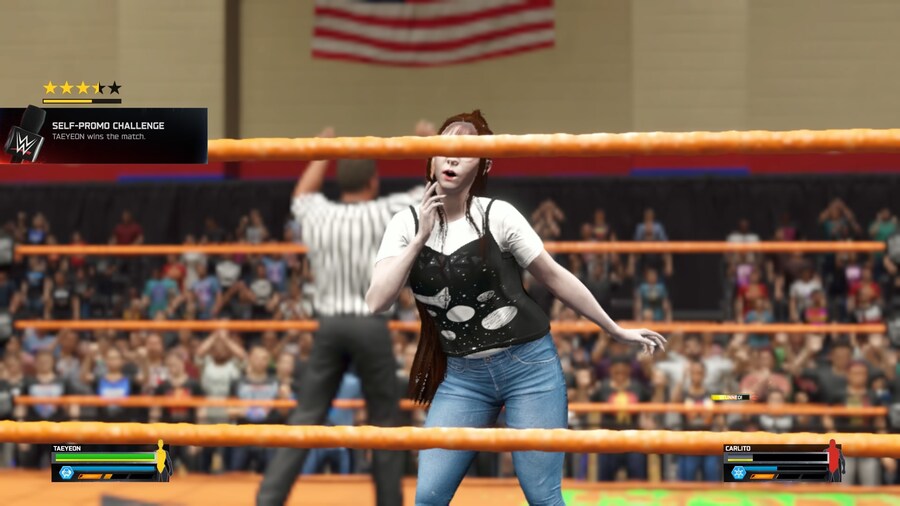[WWE2K25]유니버스 모드_37.jpg
