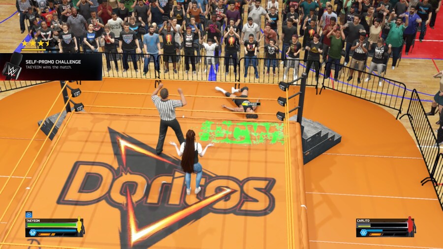 [WWE2K25]유니버스 모드_38.jpg
