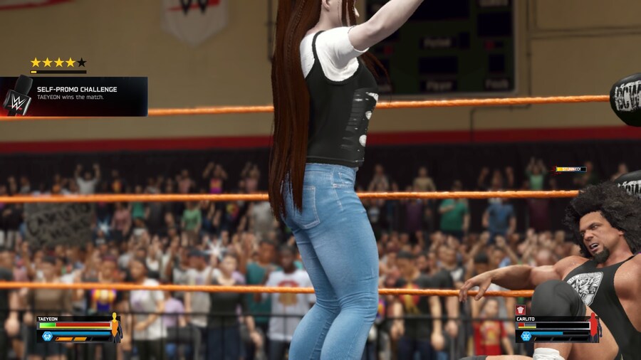 [WWE2K25]유니버스 모드_40.jpg