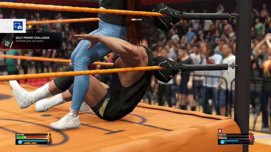 [WWE2K25]유니버스 모드_42.jpg