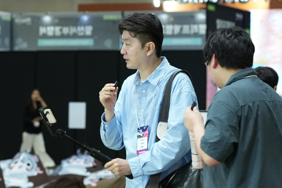 뉴스/겜툰_16.jpg