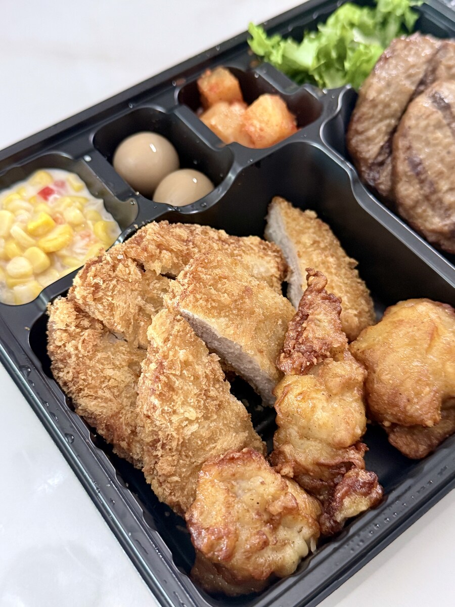 더블돈까스도련님_점심식사_3.jpg