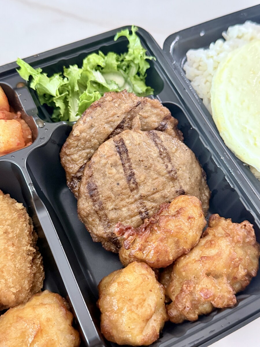 더블돈까스도련님_점심식사_4.jpg