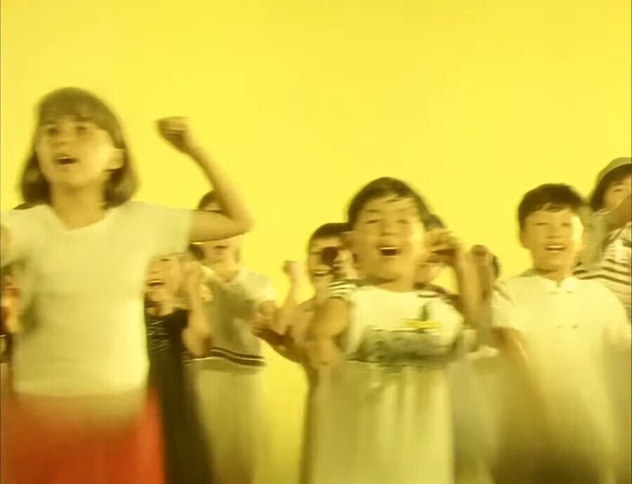 안노가 부정적으로 봤다는 울트라맨 최종화_14.jpg