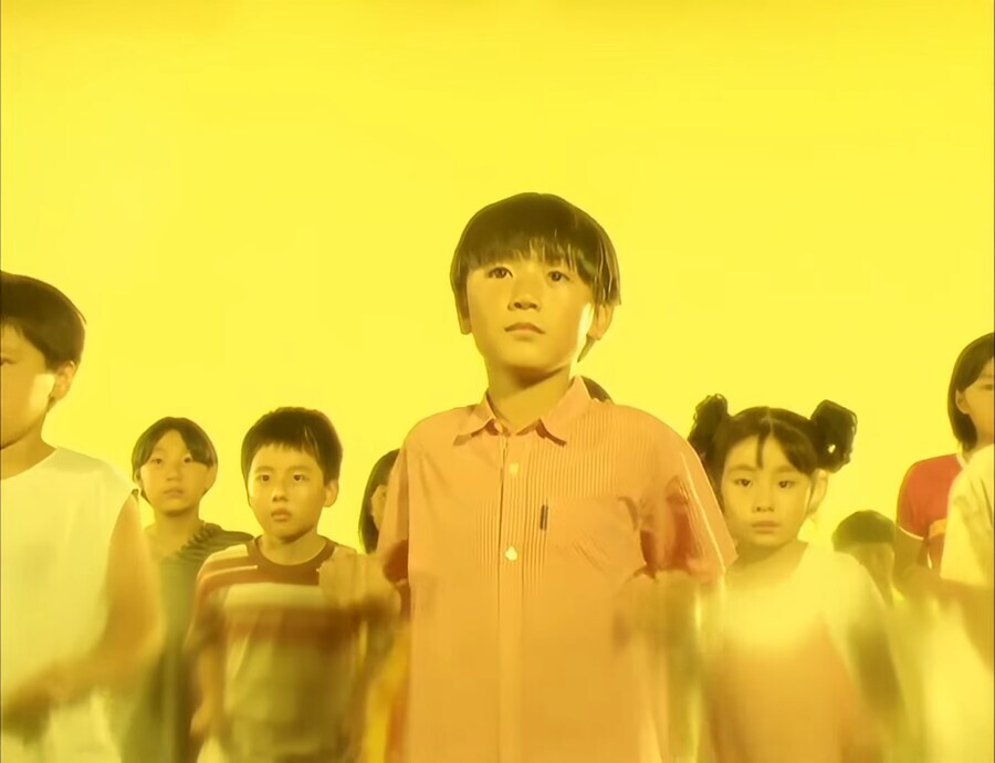 안노가 부정적으로 봤다는 울트라맨 최종화_22.jpg