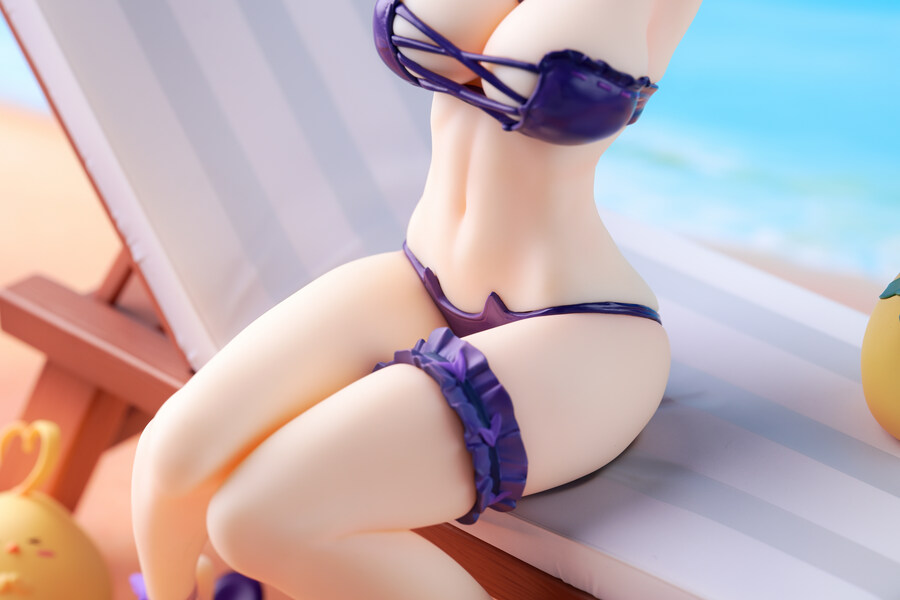 굿스마일 수영복 체셔 다시 찍어봤어요_39.jpg