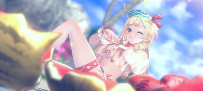 아틀리에)모바게 레스레리 근황_1.jpg