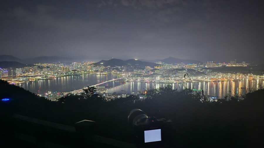 다시찾은 봉래산_6.jpg