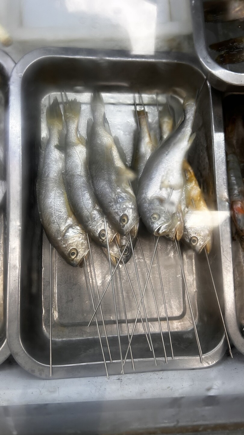 상하이 주택가 한가운데의 쌩로컬 꼬치구이_33.jpg