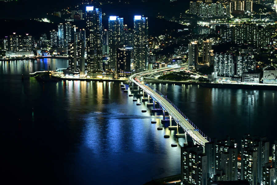 다시찾은 봉래산_12.jpg