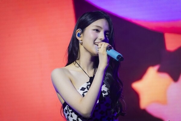 규빈, 마카오→타이베이→홍콩 팬콘서트 투어 성료_1.jpg