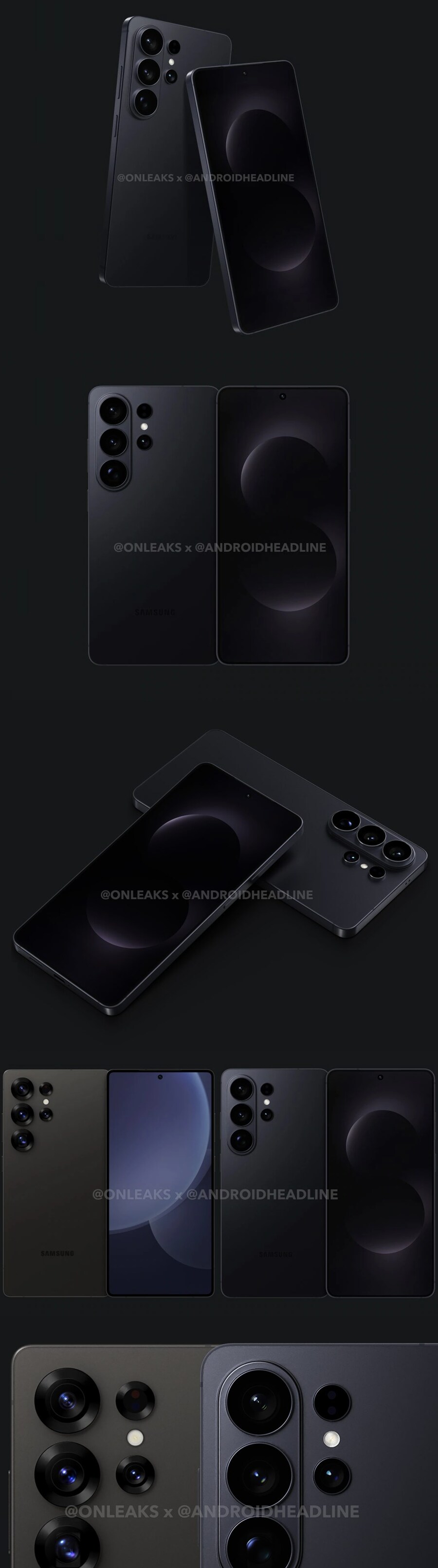 [루머]갤럭시 S26 울트라 렌더링_1.png