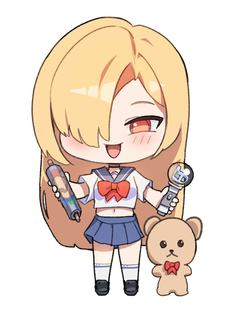 10일페) CRE16✨ 오타메이커 신작, 오타쿠들의 필수 체험작!_2.jpg