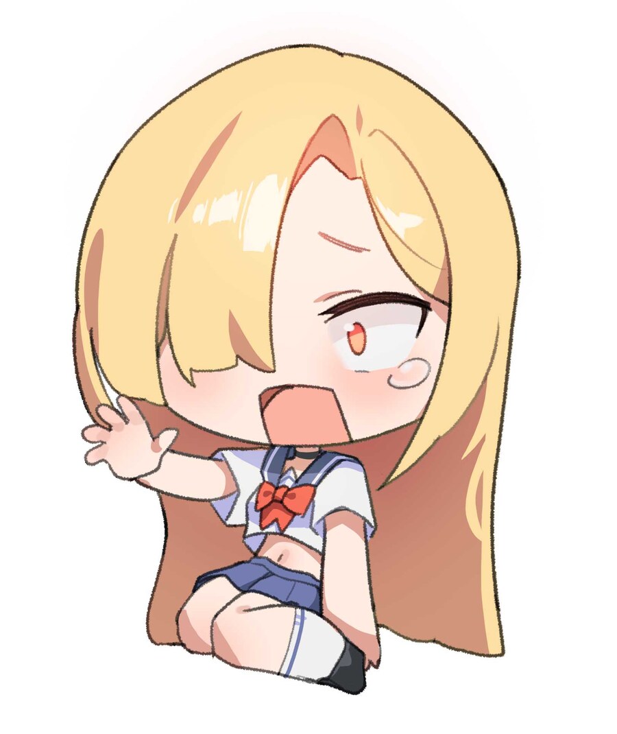 10일페) CRE16✨ 오타메이커 신작, 오타쿠들의 필수 체험작!_3.jpg