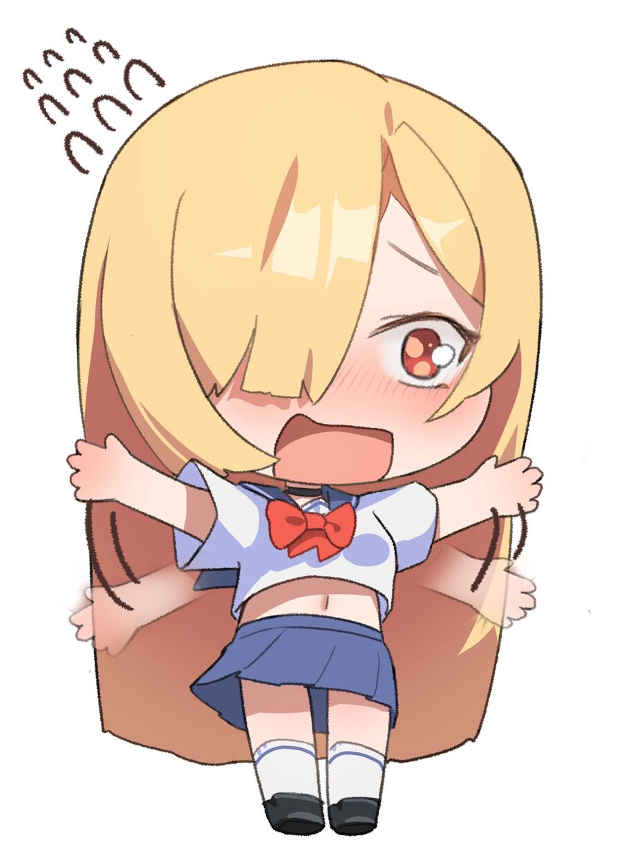 10일페) CRE16✨ 오타메이커 신작, 오타쿠들의 필수 체험작!_4.jpg