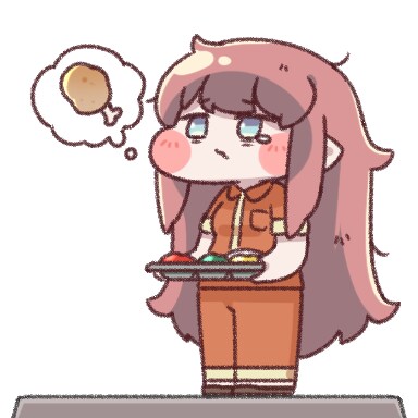 트릭컬) 그러니까 엘레나는_2.png