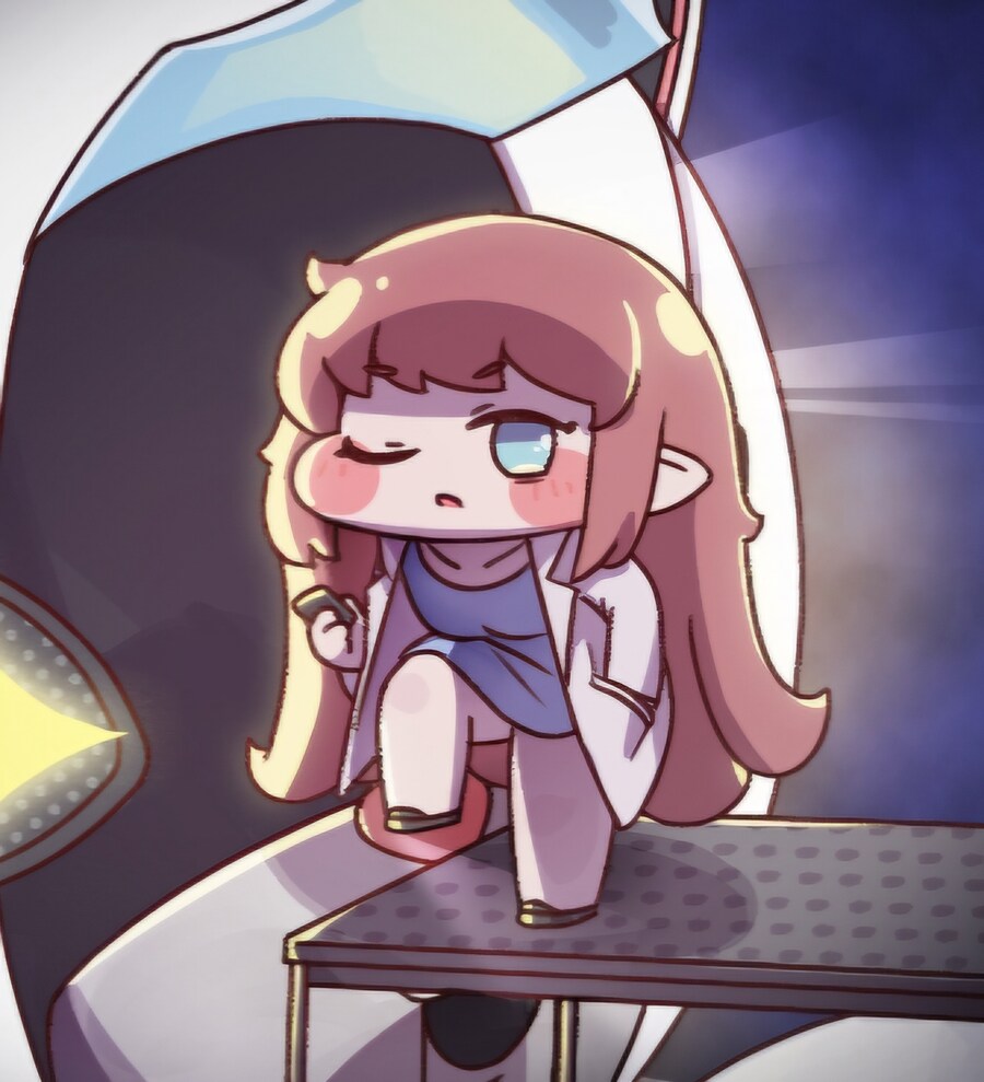 트릭컬) 그러니까 엘레나는_6.jpg
