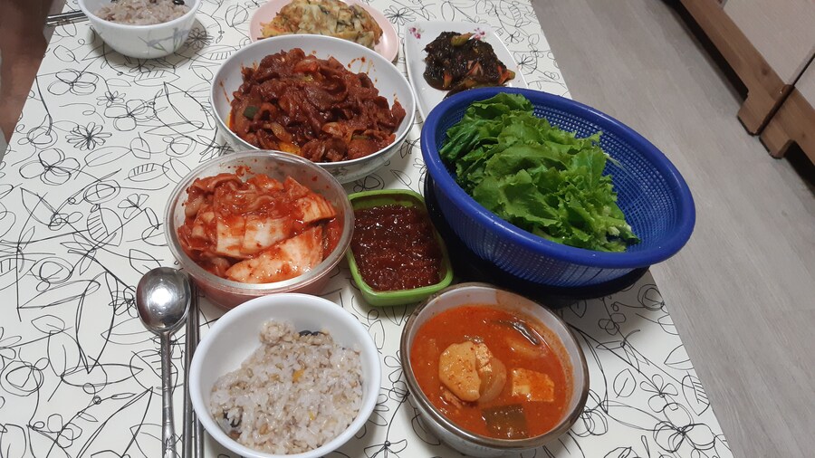 오늘의 저녁 (10월 1일)_1.jpg