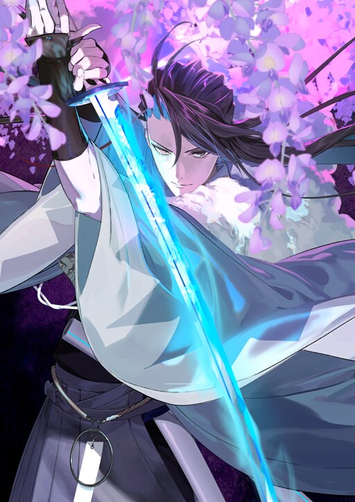 일그오) 그 녀석 재림 일러_4.png