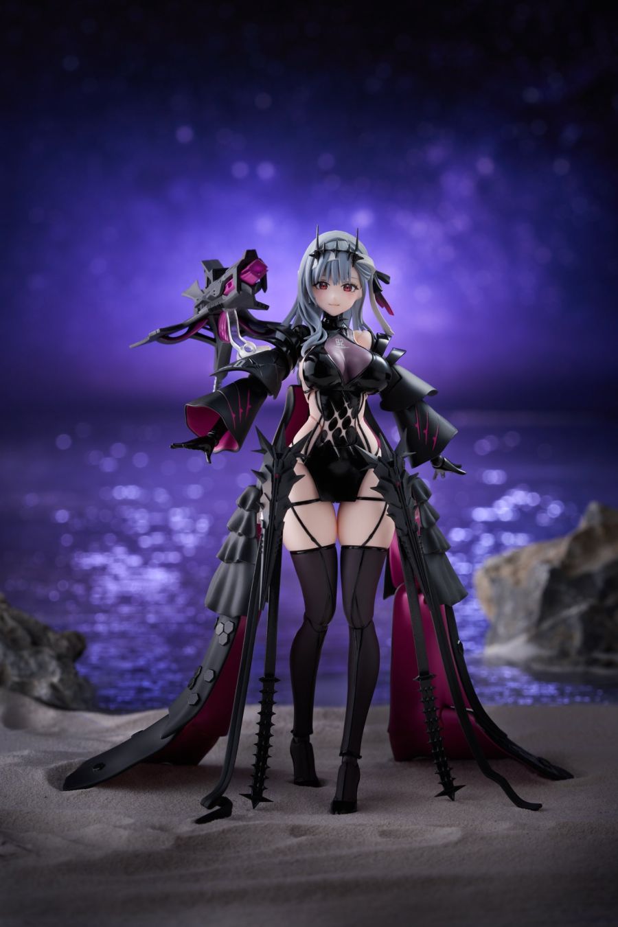 [맥스 팩토리] figma 승리의 여신: 니케 - 모더니아: 세컨드 어펙션 해설_1.jpg