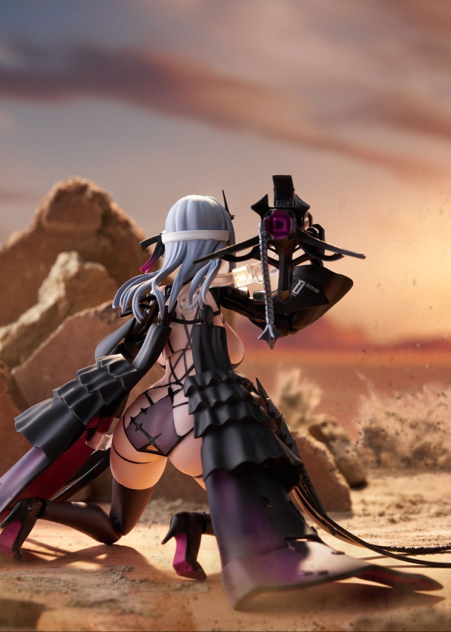 [맥스 팩토리] figma 승리의 여신: 니케 - 모더니아: 세컨드 어펙션 해설_6.jpg