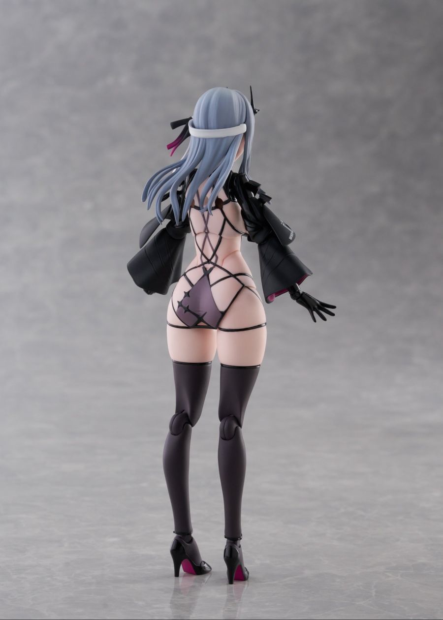 [맥스 팩토리] figma 승리의 여신: 니케 - 모더니아: 세컨드 어펙션 해설_8.jpg