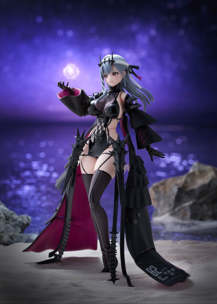 [맥스 팩토리] figma 승리의 여신: 니케 - 모더니아: 세컨드 어펙션 해설_14.jpg