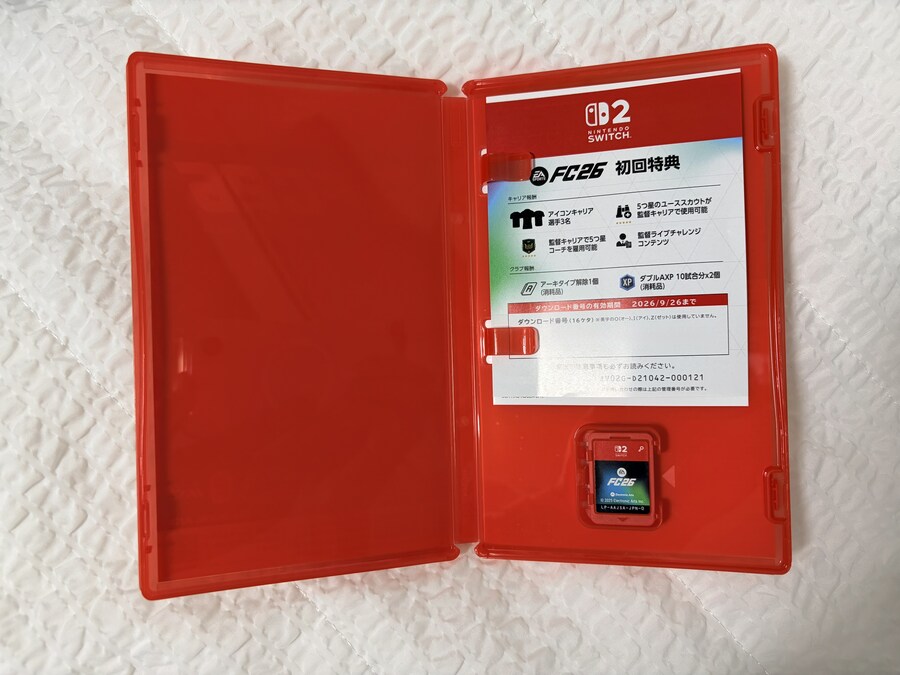 스위치2 EA FC26 일본판_3.jpg