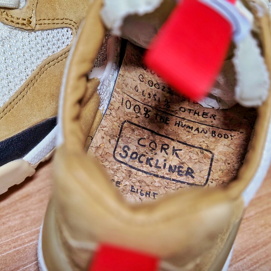 [간단 리뷰] 신발 애호가들의 0티어, 마스야드 3.0_4.jpg