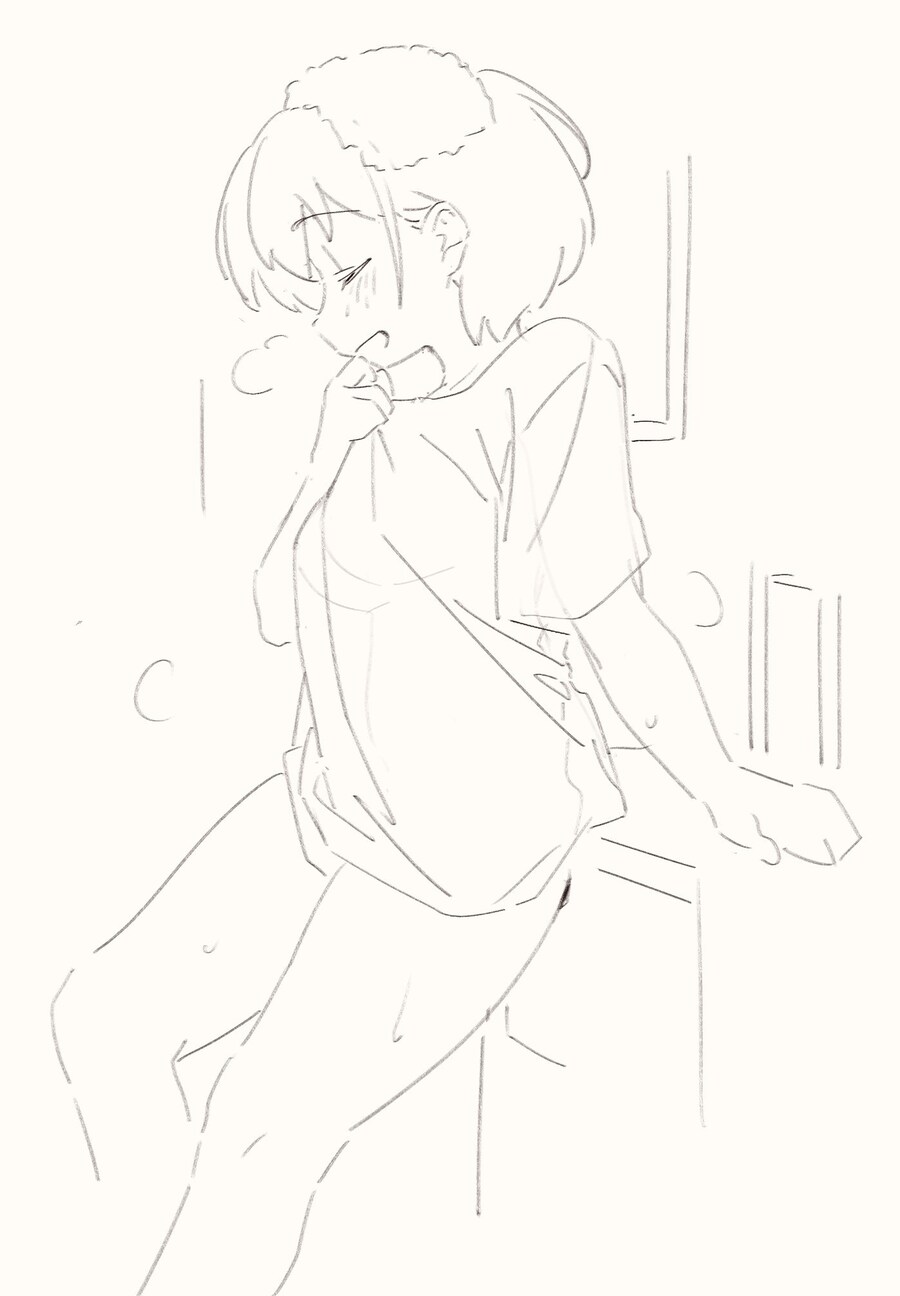 [루리의보석] 나기의 어린 시절 상상도_4.jpg