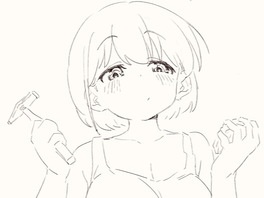 [루리의보석] 나기의 어린 시절 상상도_2.jpg