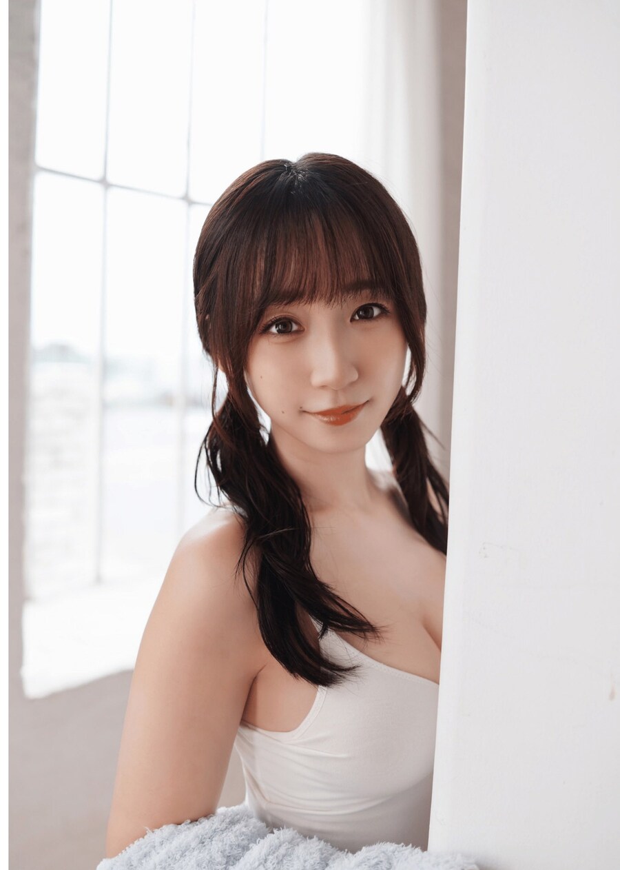 벤트리 박의 그녀!_4.jpg