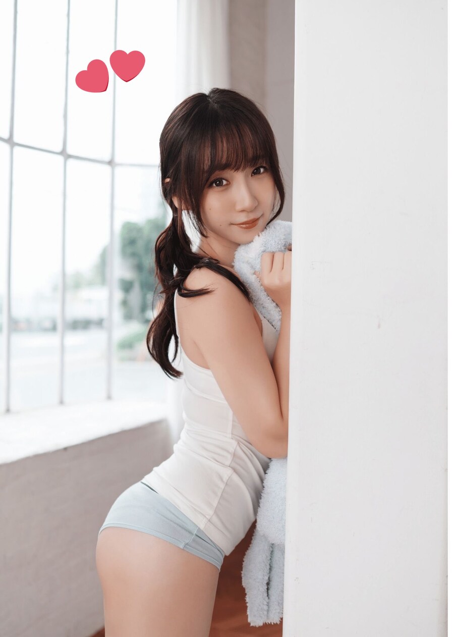 벤트리 박의 그녀!_5.jpg