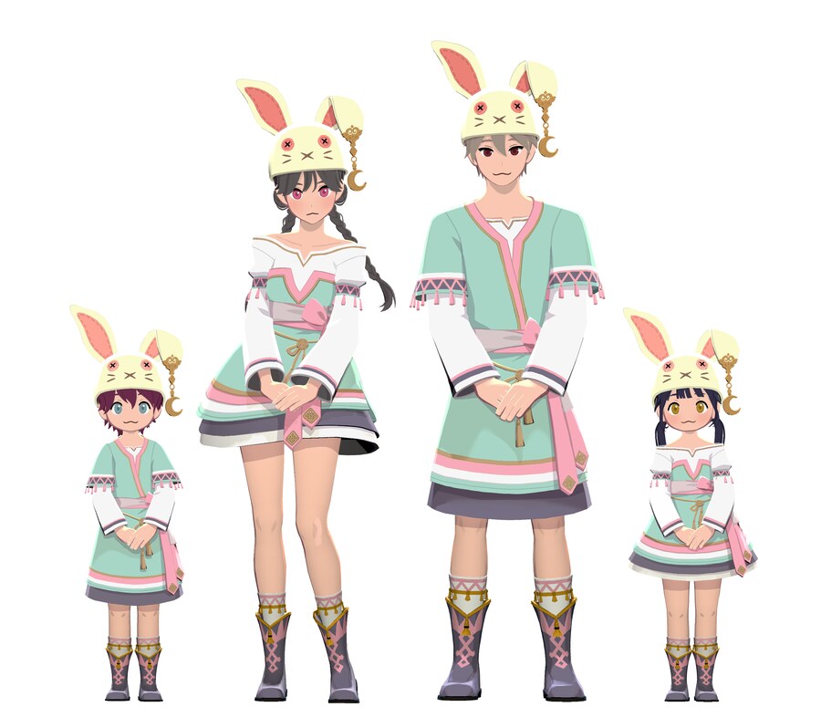 마비M) 아니 이거 사기꾼 모자 파쿠리잖아_1.png