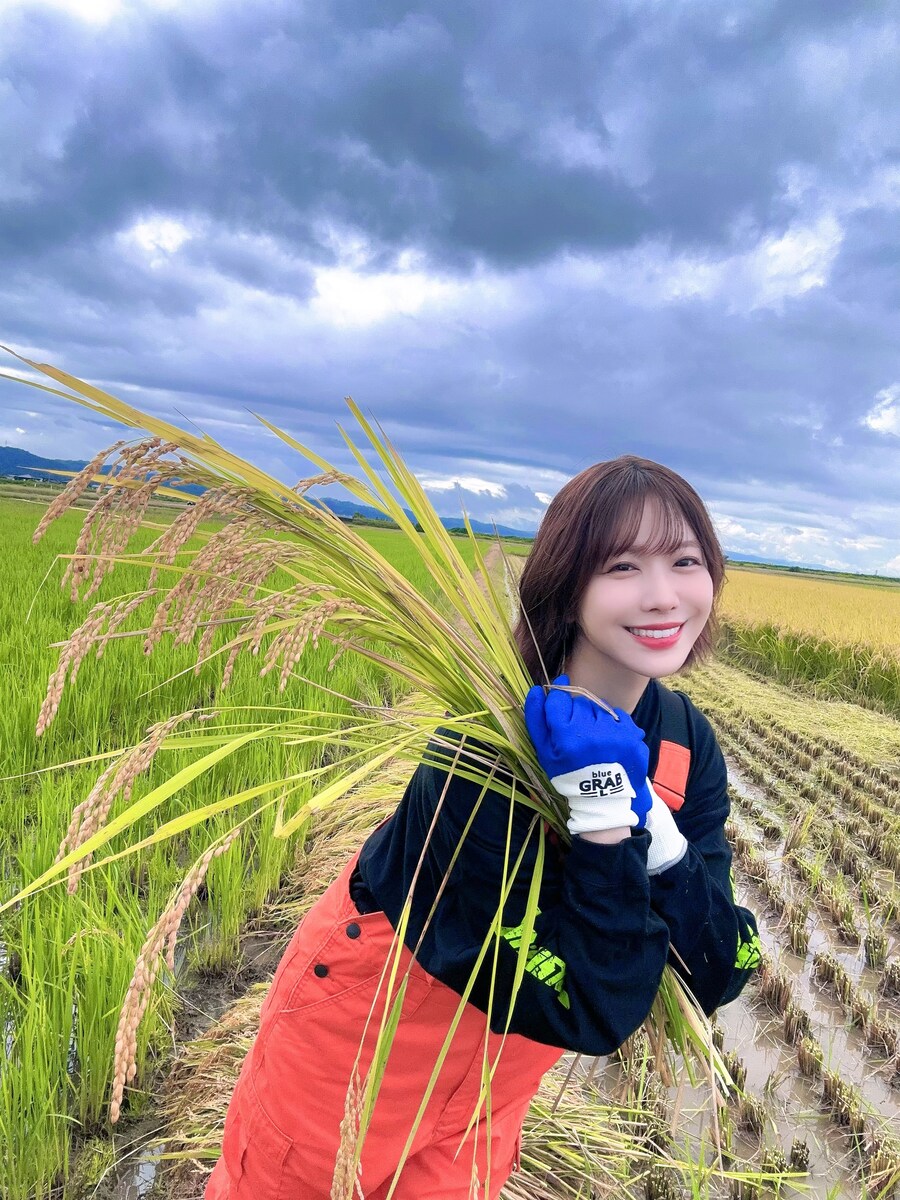 성우)쌀먹하는 성우.jpg_1.jpg