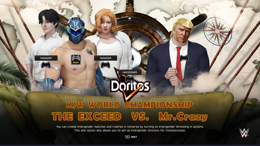 [WWE2K25] 나의 레슬링을 알까?_8.jpg