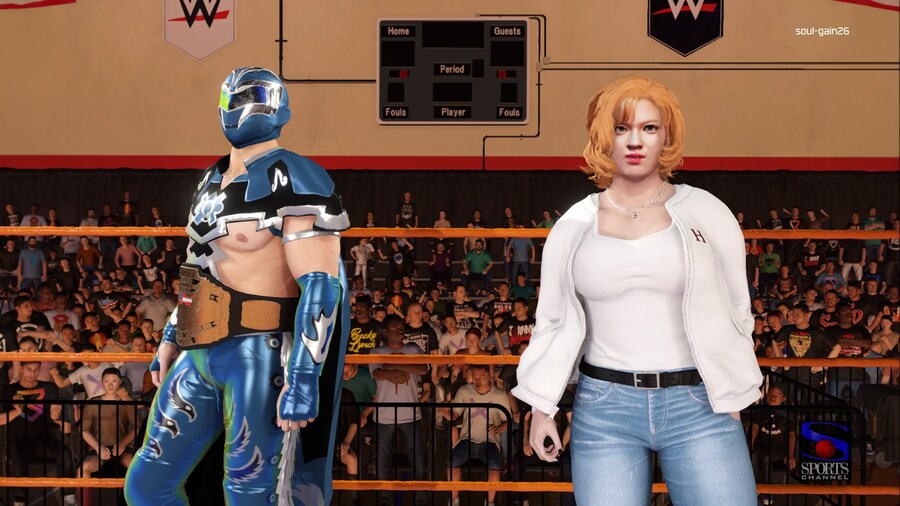 [WWE2K25] 나의 레슬링을 알까?_18.jpg