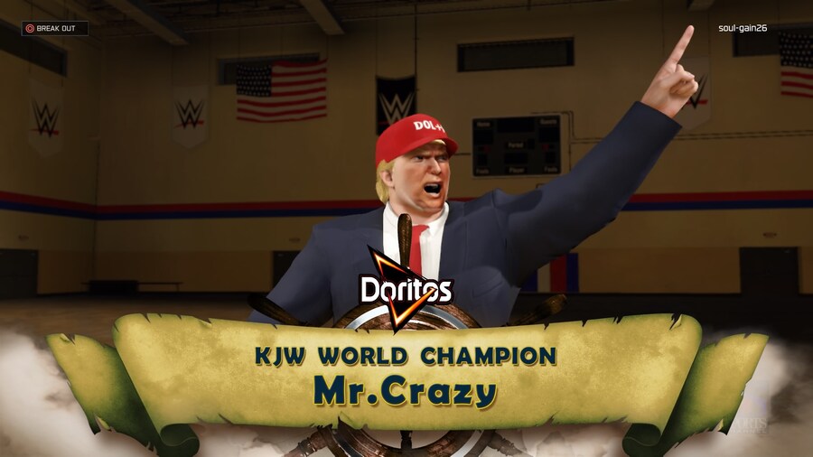 [WWE2K25] 나의 레슬링을 알까?_19.jpg