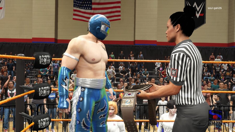 [WWE2K25] 나의 레슬링을 알까?_22.jpg