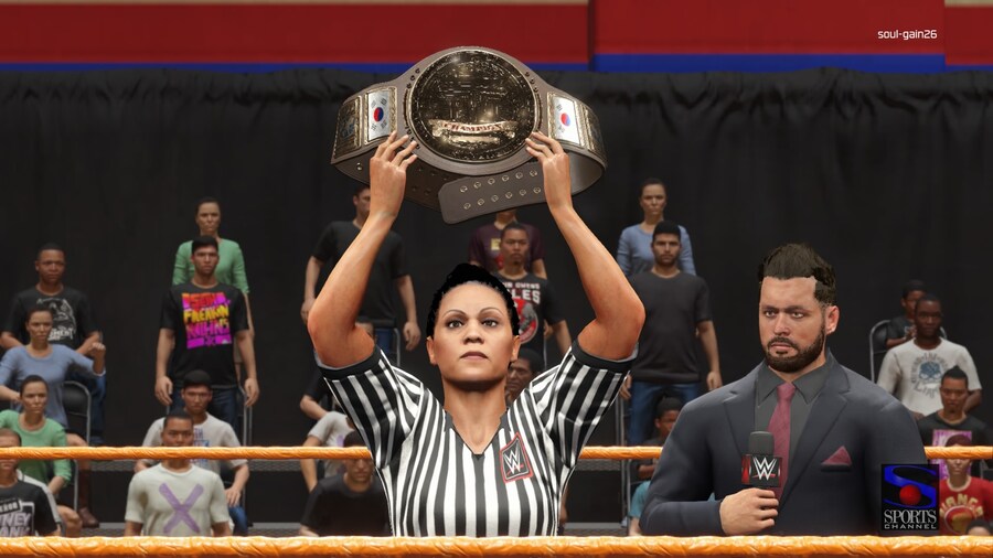 [WWE2K25] 나의 레슬링을 알까?_23.jpg