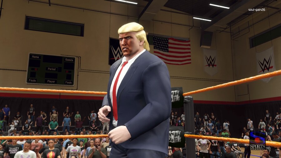 [WWE2K25] 나의 레슬링을 알까?_24.jpg