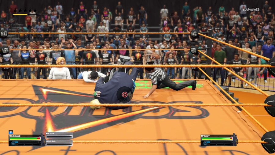 [WWE2K25] 나의 레슬링을 알까?_26.jpg