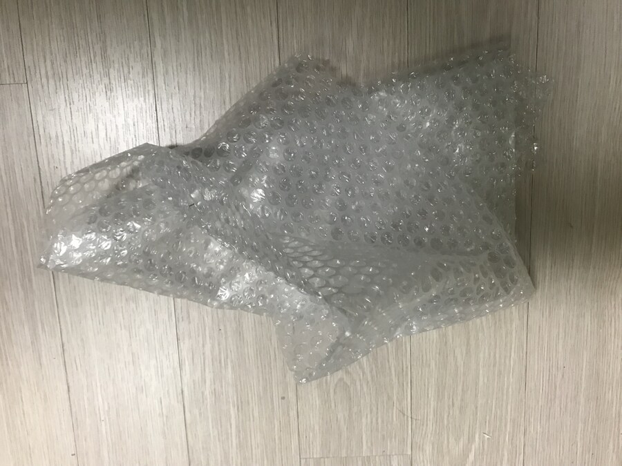 [지름인증] 산넘고 물건너 왔습니다_10.jpg