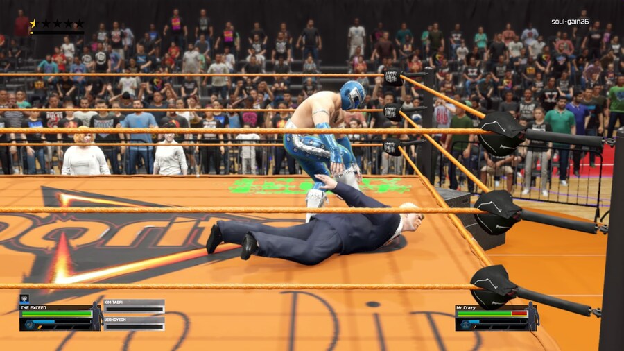 [WWE2K25] 나의 레슬링을 알까?_27.jpg
